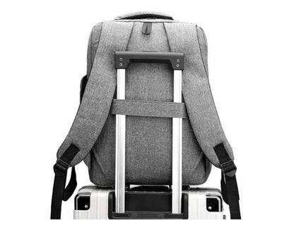 15-inch Laptop Backpack #907