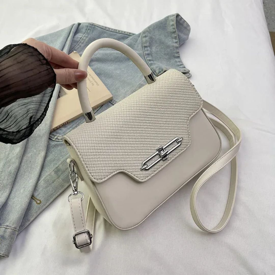 rn-image_picker_lib_temp_5ecccba5-e44e-4462-a781-7b63d913a87c