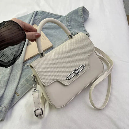 rn-image_picker_lib_temp_5ecccba5-e44e-4462-a781-7b63d913a87c