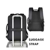 16-inch Backpack #1901