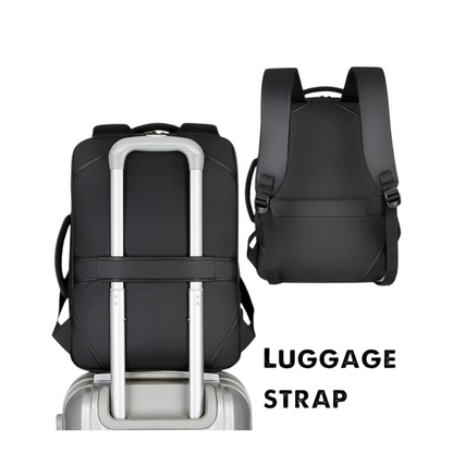 16-inch Backpack #1901