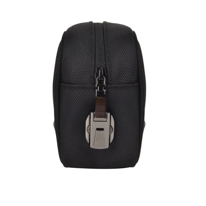 rn-image_picker_lib_temp_681f97b7-5c8c-4d3a-aefa-867084d65689