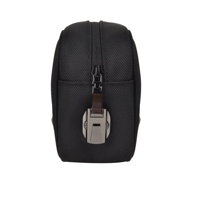 rn-image_picker_lib_temp_681f97b7-5c8c-4d3a-aefa-867084d65689