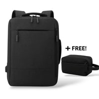 15.6-inch Backpack #911
