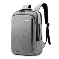 15.6-inch Laptop Backpack #907