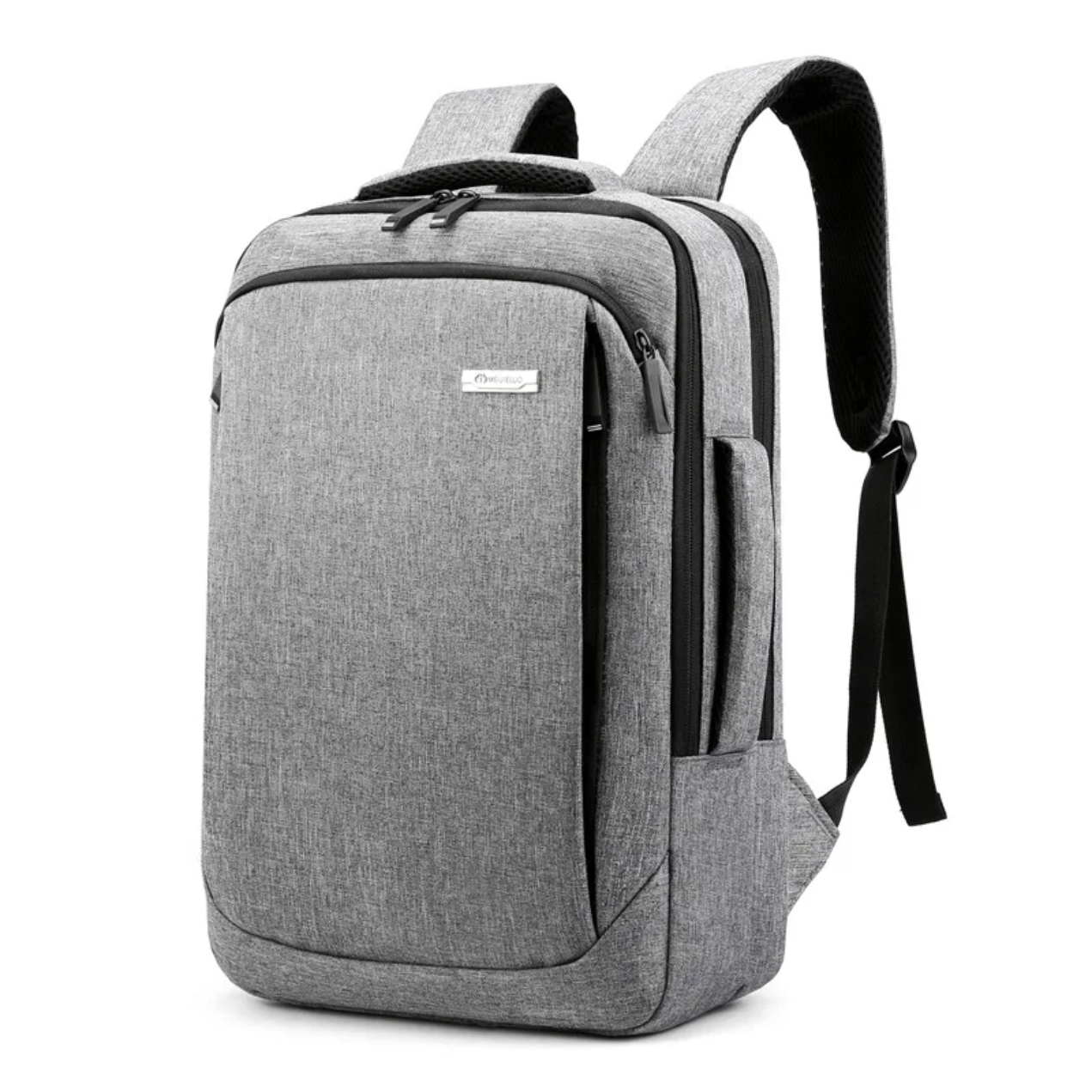 15.6-inch Laptop Backpack #907