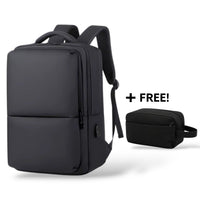 16-inch Backpack #2601