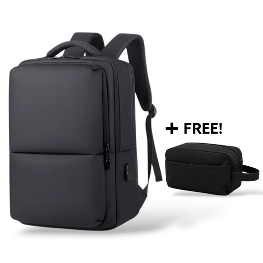 16-inch Backpack #2601