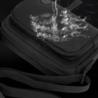 rn-image_picker_lib_temp_75386944-afe8-4f01-a4d7-6c5885edcf54