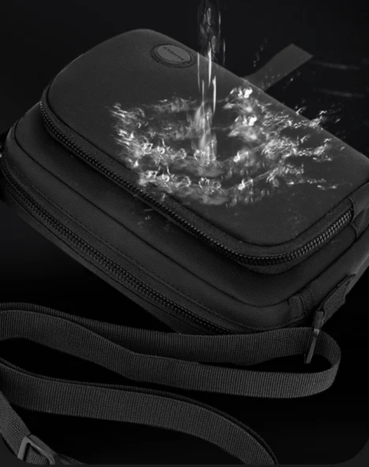 rn-image_picker_lib_temp_75386944-afe8-4f01-a4d7-6c5885edcf54