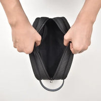 rn-image_picker_lib_temp_76c0ab8d-cedf-4cba-b4c6-01457e043135