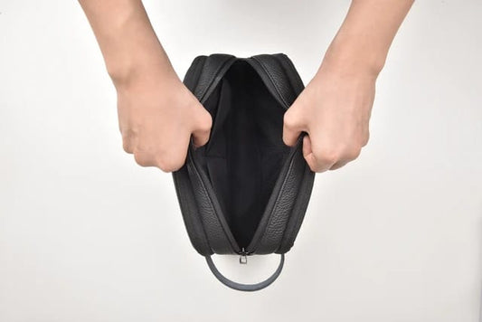 rn-image_picker_lib_temp_76c0ab8d-cedf-4cba-b4c6-01457e043135