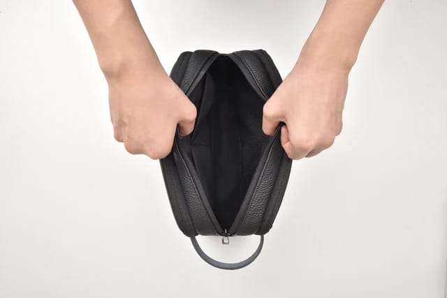 rn-image_picker_lib_temp_76c0ab8d-cedf-4cba-b4c6-01457e043135