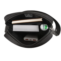 rn-image_picker_lib_temp_780f0d4c-36a8-44eb-9336-f913c6468e4b