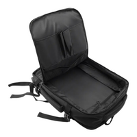 18-inch Expandable Backpack #8856