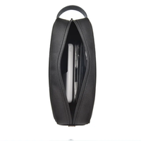 rn-image_picker_lib_temp_7b7c3fbf-6ee1-4cb7-9b3f-19ce9c93a970