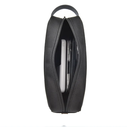 rn-image_picker_lib_temp_7b7c3fbf-6ee1-4cb7-9b3f-19ce9c93a970