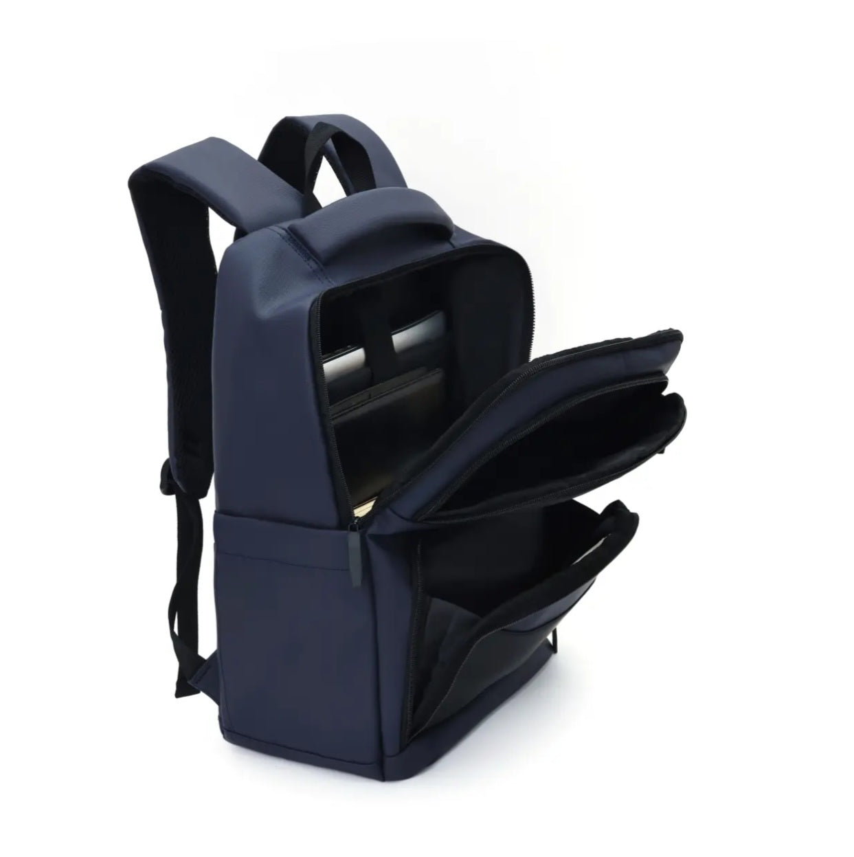 17-inch Backpack #26006