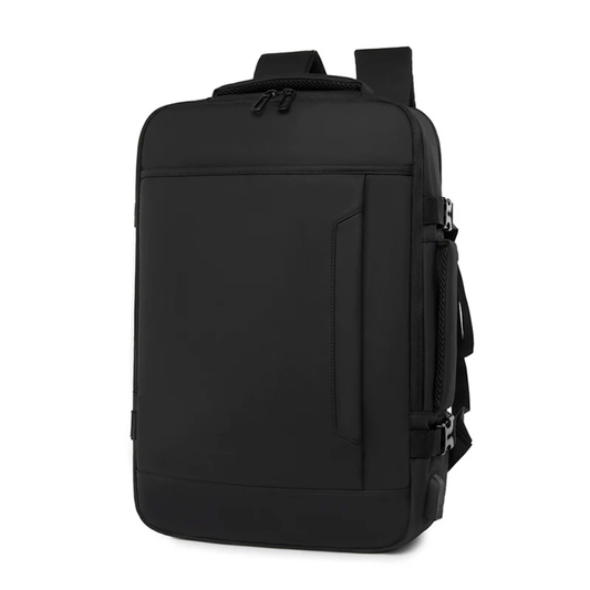 18-inch Expandable Backpack #8856
