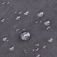 rn-image_picker_lib_temp_813c61fa-6718-42a5-9775-2f16f6f46987