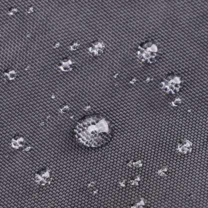 rn-image_picker_lib_temp_813c61fa-6718-42a5-9775-2f16f6f46987