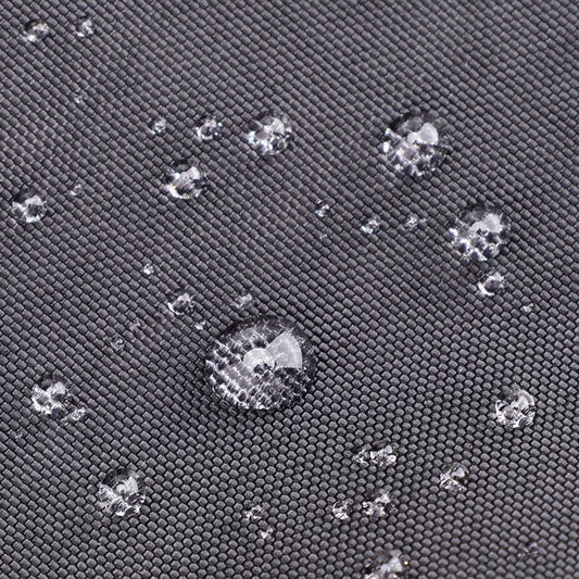 rn-image_picker_lib_temp_813c61fa-6718-42a5-9775-2f16f6f46987