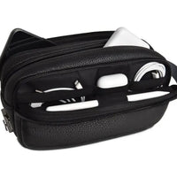 rn-image_picker_lib_temp_8f4a70bb-1941-4b0f-9d4c-b5e6e2db64b8