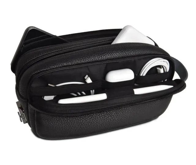 rn-image_picker_lib_temp_8f4a70bb-1941-4b0f-9d4c-b5e6e2db64b8