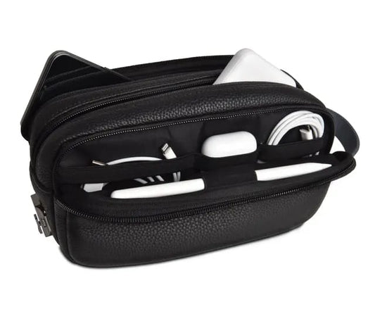 rn-image_picker_lib_temp_8f4a70bb-1941-4b0f-9d4c-b5e6e2db64b8