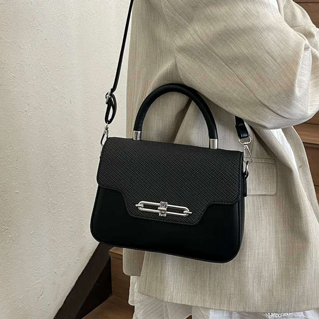 rn-image_picker_lib_temp_961b424c-39f1-4797-8d4d-d0f25548391f