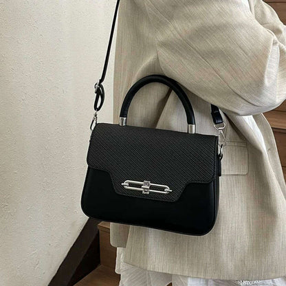 rn-image_picker_lib_temp_961b424c-39f1-4797-8d4d-d0f25548391f