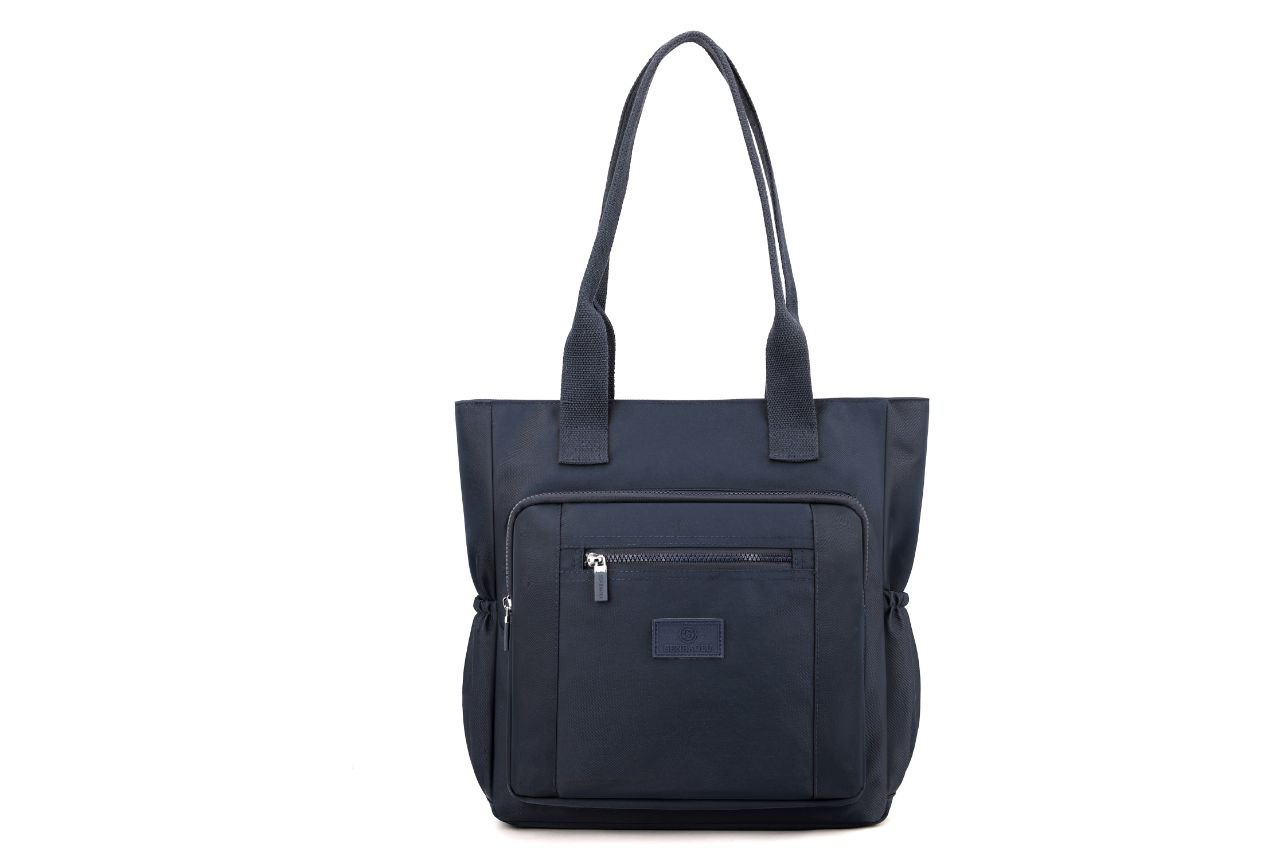 rn-image_picker_lib_temp_9e9b0ae2-613f-4daf-93fd-749b6af5f3c6