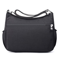 rn-image_picker_lib_temp_9f37c610-23d6-4ef1-8ab5-f301c973e296