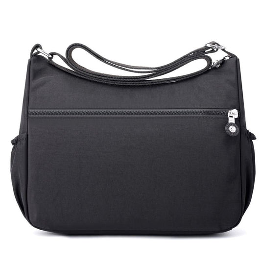 rn-image_picker_lib_temp_9f37c610-23d6-4ef1-8ab5-f301c973e296