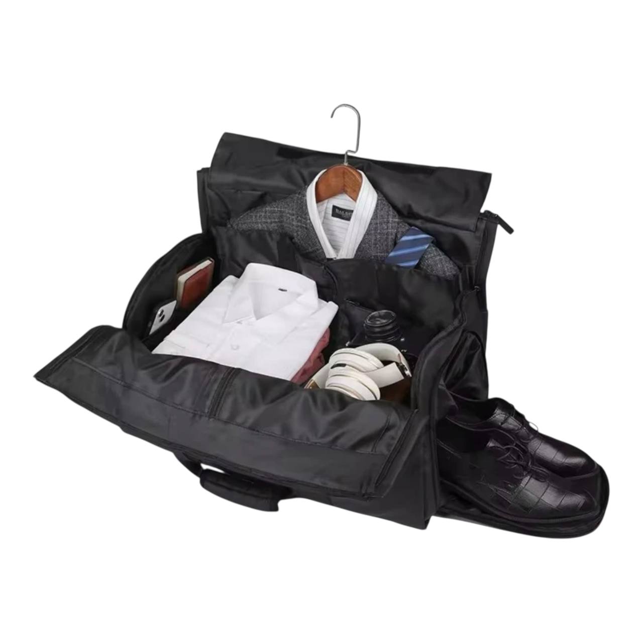 rn-image_picker_lib_temp_a800b365-913d-4bf9-9c90-7d0753136e87