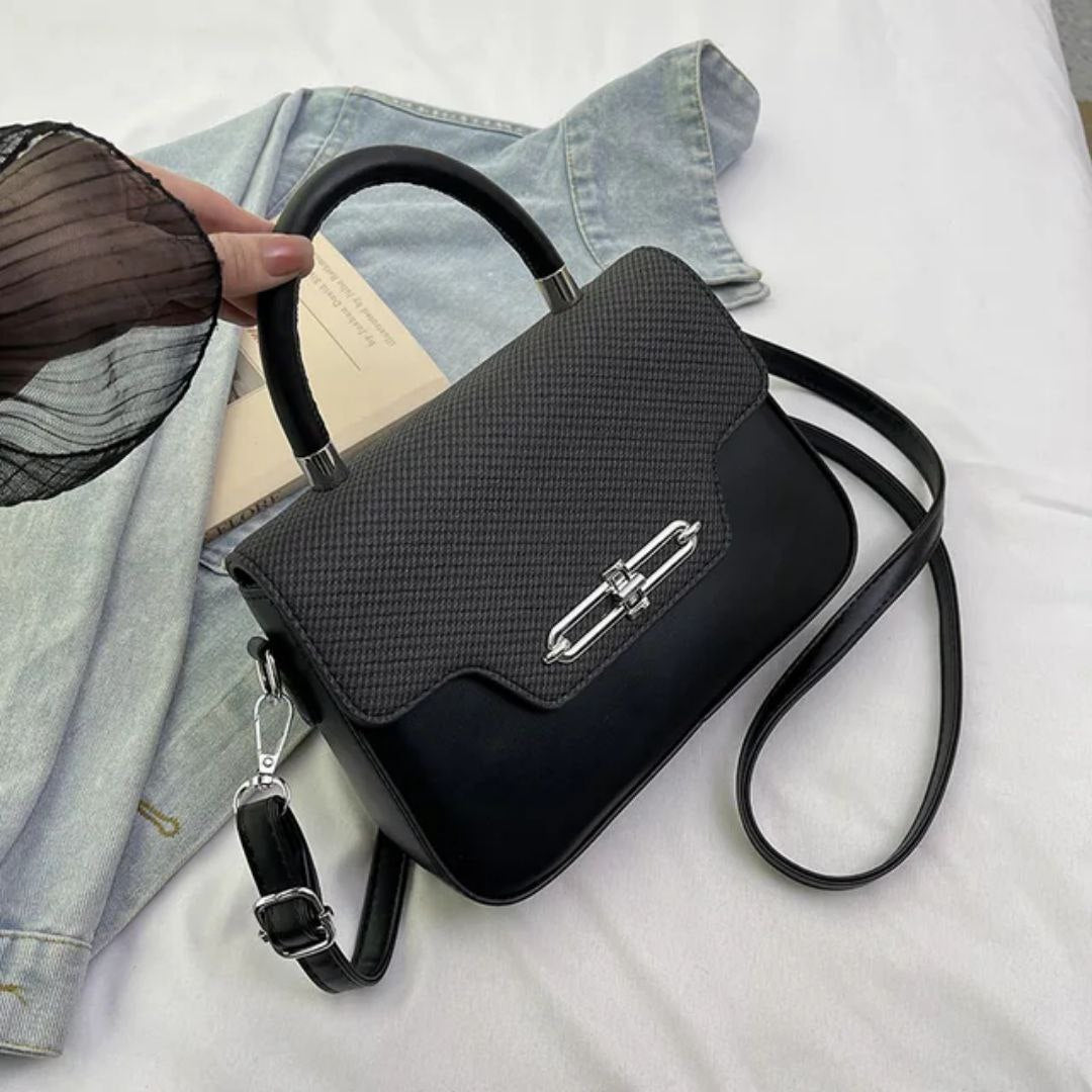 rn-image_picker_lib_temp_a903d891-85e2-4a1c-a7d9-b70b4f214cbb