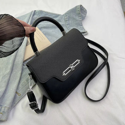 rn-image_picker_lib_temp_a903d891-85e2-4a1c-a7d9-b70b4f214cbb