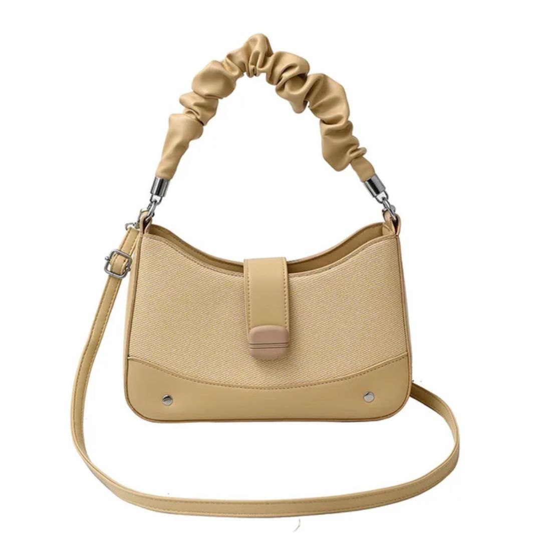 rn-image_picker_lib_temp_abeb1184-9350-48dc-8ba4-1a2d505b7faa