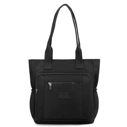 rn-image_picker_lib_temp_b0674668-bd4f-4b6d-9320-6b57324fae24