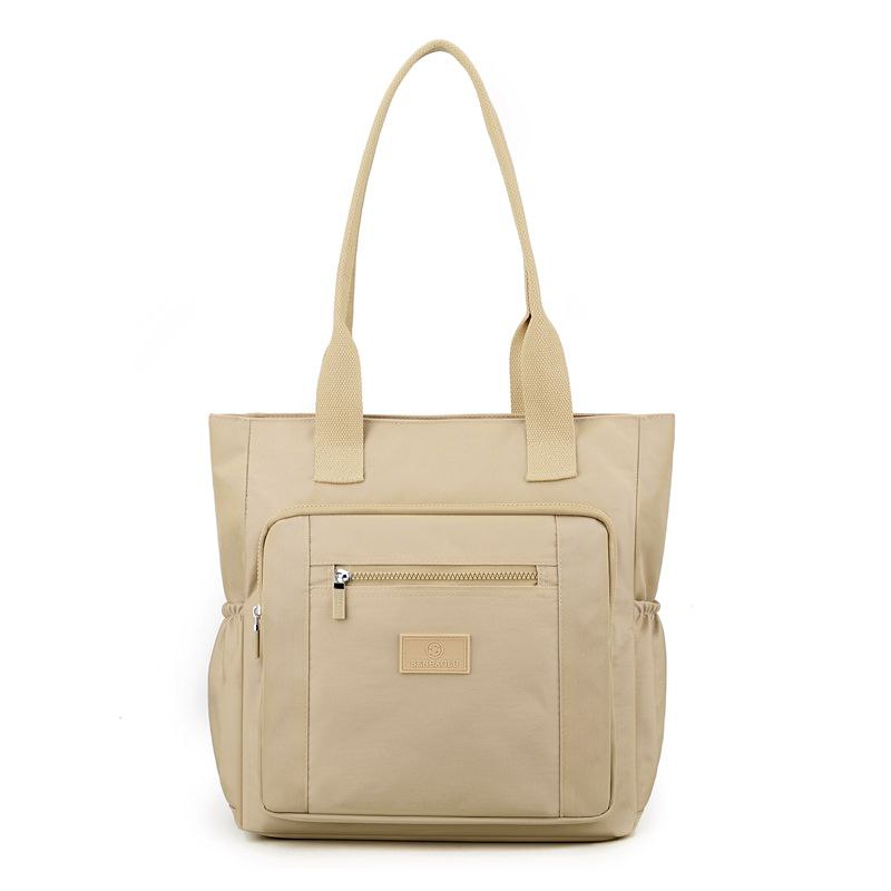 rn-image_picker_lib_temp_b22fb723-f3ff-4d4e-8a65-e504a1d314de