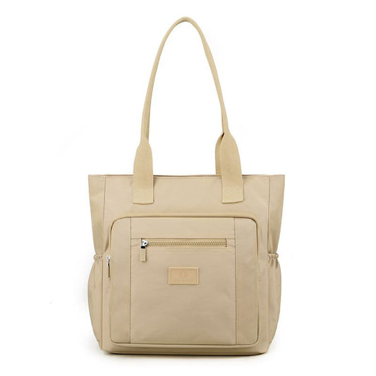 rn-image_picker_lib_temp_b22fb723-f3ff-4d4e-8a65-e504a1d314de