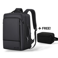 16-inch Expandable Backpack
