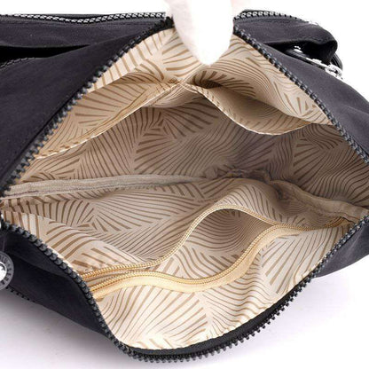 rn-image_picker_lib_temp_b8a12b87-2333-4bd5-b947-7c4cc2727ddd