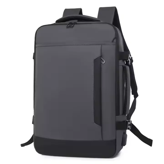 18-inch Expandable Backpack #8856
