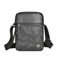 rn-image_picker_lib_temp_c027e3fd-89b3-459a-9858-beaae5e35483