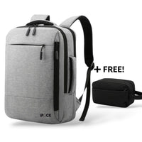 15.6-inch Backpack #911