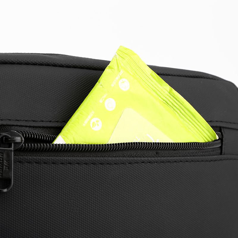 rn-image_picker_lib_temp_cd5902aa-e6d3-4cb3-9058-1ae44cdf030d