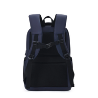 17-inch Backpack #26006