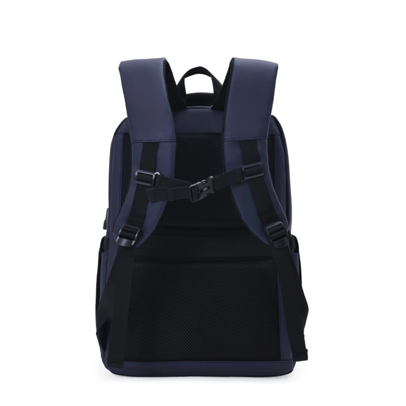 17-inch Backpack #26006