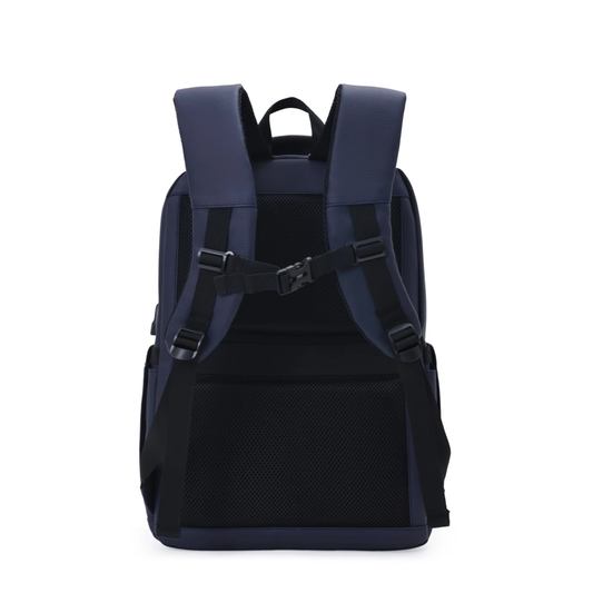 17-inch Backpack #26006